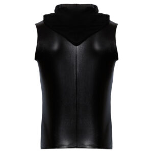 Noir Handmade Hoody H066 - Afbeelding 6